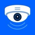 AI Hidden Camera Detector Pro app icon